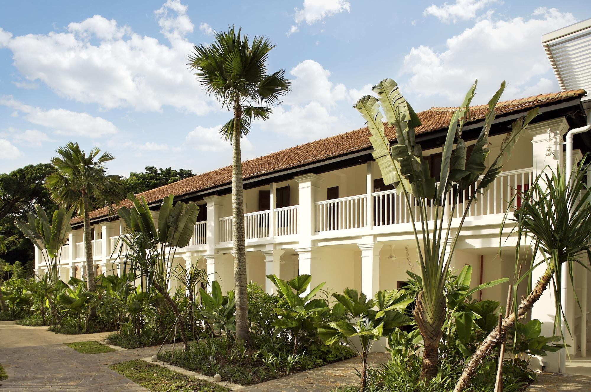Verandah Studio