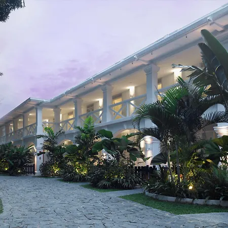 Amara Sanctuary Sentosa-2
